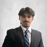Aryan Upadhyay